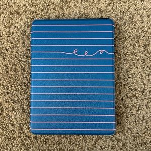 Kindle Paperwhite 11th Gen Case